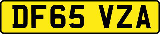 DF65VZA