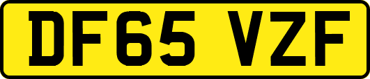 DF65VZF