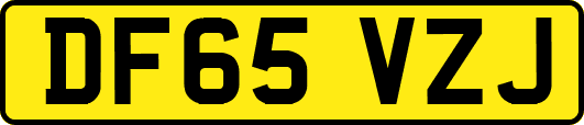 DF65VZJ