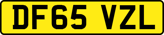 DF65VZL