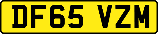 DF65VZM