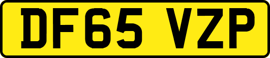 DF65VZP