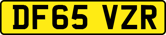 DF65VZR