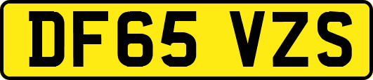 DF65VZS