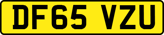 DF65VZU