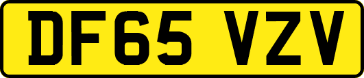 DF65VZV