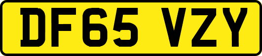 DF65VZY