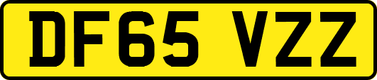 DF65VZZ