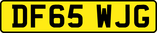 DF65WJG