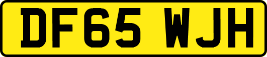 DF65WJH