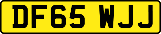DF65WJJ
