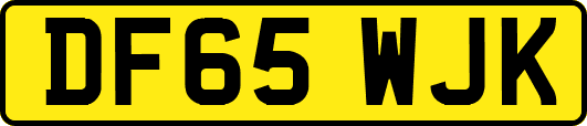 DF65WJK