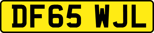 DF65WJL