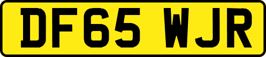 DF65WJR