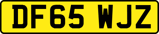 DF65WJZ