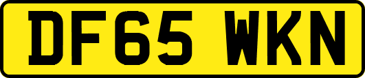 DF65WKN