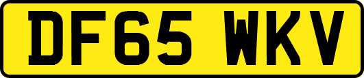DF65WKV