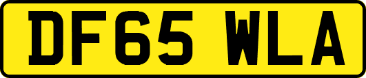 DF65WLA