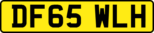 DF65WLH