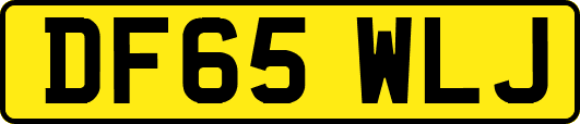 DF65WLJ