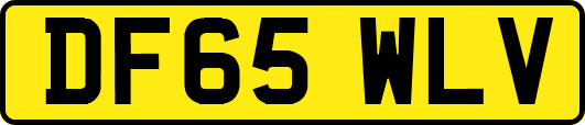 DF65WLV