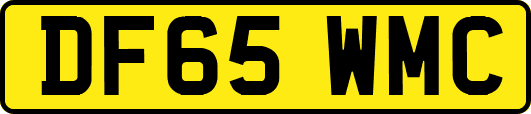 DF65WMC
