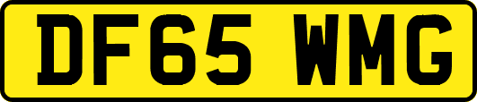 DF65WMG