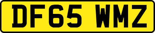 DF65WMZ
