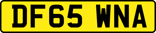 DF65WNA