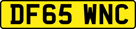DF65WNC