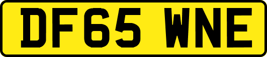 DF65WNE