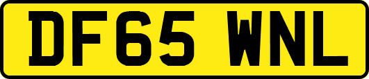 DF65WNL