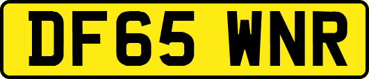 DF65WNR