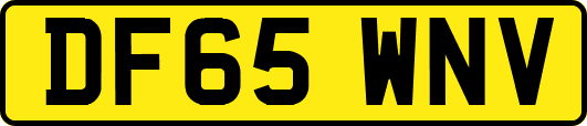 DF65WNV