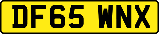 DF65WNX