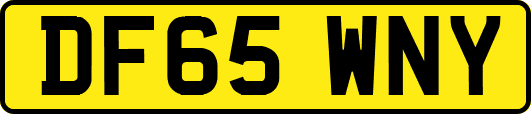 DF65WNY