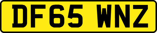 DF65WNZ
