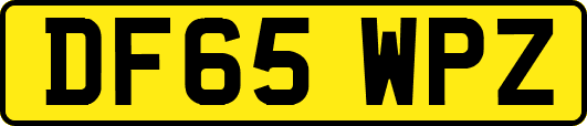 DF65WPZ
