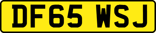 DF65WSJ