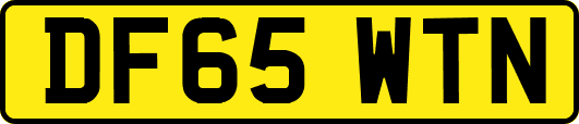 DF65WTN