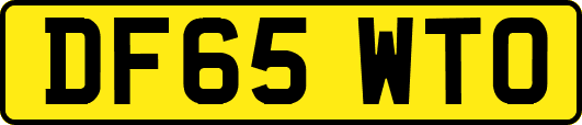 DF65WTO