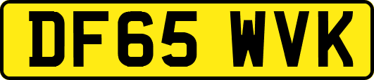 DF65WVK