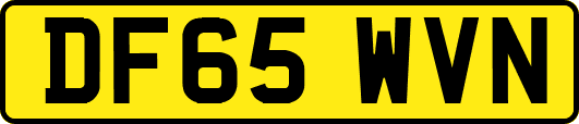 DF65WVN