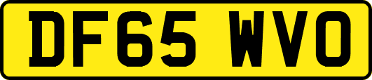 DF65WVO