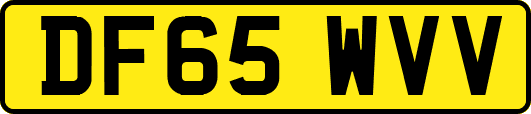 DF65WVV