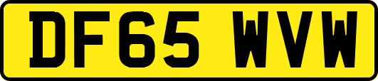 DF65WVW