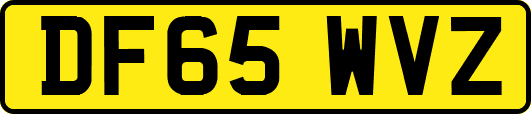 DF65WVZ