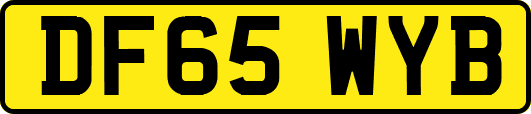 DF65WYB