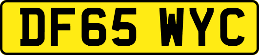 DF65WYC