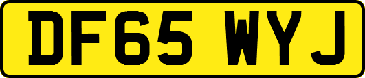 DF65WYJ